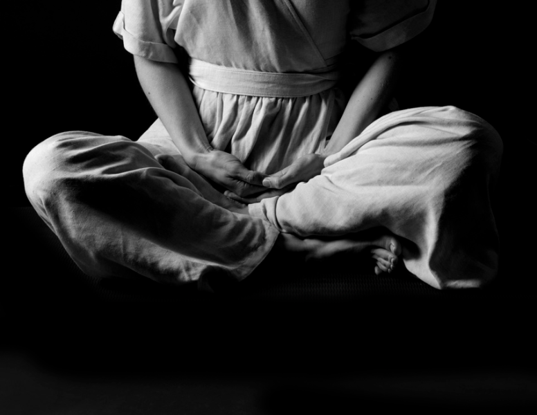 Mindfulness Mindfulness