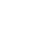 Logo Paola Paolini