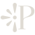 PaolaPaolini_Logo