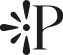 Paola Paolini logo